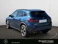 Mercedes-Benz GLA 200 GLA 200 Progressive RFK*MULTIBEAM*DISTRONIC*uvm Bleu - thumbnail 3