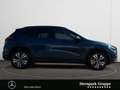 Mercedes-Benz GLA 200 GLA 200 Progressive RFK*MULTIBEAM*DISTRONIC*uvm Bleu - thumbnail 6