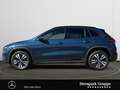 Mercedes-Benz GLA 200 GLA 200 Progressive RFK*MULTIBEAM*DISTRONIC*uvm Bleu - thumbnail 2