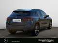 Mercedes-Benz GLA 200 GLA 200 Progressive RFK*MULTIBEAM*DISTRONIC*uvm Bleu - thumbnail 5