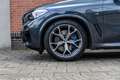 BMW X5 xDrive45e M-Sport Pano / HUD / Softclose Gris - thumbnail 5