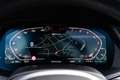 BMW X5 xDrive45e M-Sport Pano / HUD / Softclose Gris - thumbnail 15