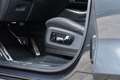 BMW X5 xDrive45e M-Sport Pano / HUD / Softclose Gris - thumbnail 30