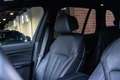 BMW X5 xDrive45e M-Sport Pano / HUD / Softclose Gris - thumbnail 11