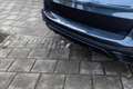 BMW X5 xDrive45e M-Sport Pano / HUD / Softclose Gris - thumbnail 24