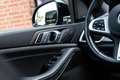 BMW X5 xDrive45e M-Sport Pano / HUD / Softclose Gris - thumbnail 14
