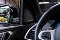 BMW X5 xDrive45e M-Sport Pano / HUD / Softclose Gris - thumbnail 26
