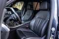 BMW X5 xDrive45e M-Sport Pano / HUD / Softclose Gris - thumbnail 9