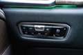 BMW X5 xDrive45e M-Sport Pano / HUD / Softclose Gris - thumbnail 20