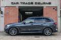 BMW X5 xDrive45e M-Sport Pano / HUD / Softclose Gris - thumbnail 4