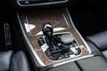 BMW X5 xDrive45e M-Sport Pano / HUD / Softclose Gris - thumbnail 27