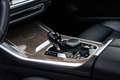 BMW X5 xDrive45e M-Sport Pano / HUD / Softclose Gris - thumbnail 23
