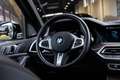 BMW X5 xDrive45e M-Sport Pano / HUD / Softclose Gris - thumbnail 12