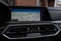 BMW X5 xDrive45e M-Sport Pano / HUD / Softclose Gris - thumbnail 19