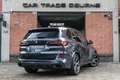 BMW X5 xDrive45e M-Sport Pano / HUD / Softclose Gris - thumbnail 3