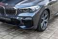 BMW X5 xDrive45e M-Sport Pano / HUD / Softclose Gris - thumbnail 31