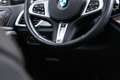 BMW X5 xDrive45e M-Sport Pano / HUD / Softclose Gris - thumbnail 13