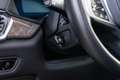 BMW X5 xDrive45e M-Sport Pano / HUD / Softclose Gris - thumbnail 22