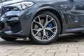 BMW X5 xDrive45e M-Sport Pano / HUD / Softclose Gris - thumbnail 32