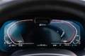 BMW X5 xDrive45e M-Sport Pano / HUD / Softclose Gris - thumbnail 16