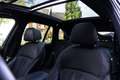 BMW X5 xDrive45e M-Sport Pano / HUD / Softclose Gris - thumbnail 10
