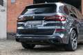 BMW X5 xDrive45e M-Sport Pano / HUD / Softclose Gris - thumbnail 7