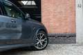 BMW X5 xDrive45e M-Sport Pano / HUD / Softclose Gris - thumbnail 29