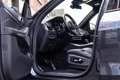 BMW X5 xDrive45e M-Sport Pano / HUD / Softclose Gris - thumbnail 28