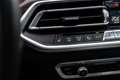 BMW X5 xDrive45e M-Sport Pano / HUD / Softclose Gris - thumbnail 21