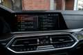 BMW X5 xDrive45e M-Sport Pano / HUD / Softclose Gris - thumbnail 17