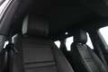 Land Rover Range Rover Evoque D180 AWD R-Dynamic | Stoel+Stuurverwarming | Leder Brun - thumbnail 4