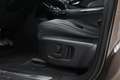 Land Rover Range Rover Evoque D180 AWD R-Dynamic | Stoel+Stuurverwarming | Leder Коричневий - thumbnail 39