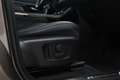 Land Rover Range Rover Evoque D180 AWD R-Dynamic | Stoel+Stuurverwarming | Leder Hnědá - thumbnail 41