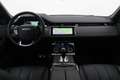 Land Rover Range Rover Evoque D180 AWD R-Dynamic | Stoel+Stuurverwarming | Leder smeđa - thumbnail 17