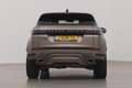 Land Rover Range Rover Evoque D180 AWD R-Dynamic | Stoel+Stuurverwarming | Leder Kahverengi - thumbnail 16