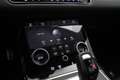 Land Rover Range Rover Evoque D180 AWD R-Dynamic | Stoel+Stuurverwarming | Leder Maro - thumbnail 25