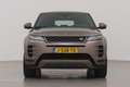 Land Rover Range Rover Evoque D180 AWD R-Dynamic | Stoel+Stuurverwarming | Leder Brun - thumbnail 15