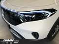 Mercedes-Benz EQB 300 EQB 300 4M Progr. Adv.+/Pano/7-Sitze/360°/+ Flex Weiß - thumbnail 30
