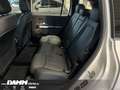 Mercedes-Benz EQB 300 EQB 300 4M Progr. Adv.+/Pano/7-Sitze/360°/+ Flex Weiß - thumbnail 10