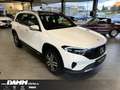 Mercedes-Benz EQB 300 EQB 300 4M Progr. Adv.+/Pano/7-Sitze/360°/+ Flex Weiß - thumbnail 2