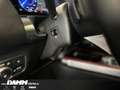 Mercedes-Benz EQB 300 EQB 300 4M Progr. Adv.+/Pano/7-Sitze/360°/+ Flex Weiß - thumbnail 21
