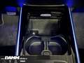 Mercedes-Benz EQB 300 EQB 300 4M Progr. Adv.+/Pano/7-Sitze/360°/+ Flex Weiß - thumbnail 23