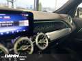 Mercedes-Benz EQB 300 EQB 300 4M Progr. Adv.+/Pano/7-Sitze/360°/+ Flex Weiß - thumbnail 20