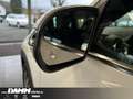 Mercedes-Benz EQB 300 EQB 300 4M Progr. Adv.+/Pano/7-Sitze/360°/+ Flex Weiß - thumbnail 29