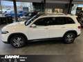 Mercedes-Benz EQB 300 EQB 300 4M Progr. Adv.+/Pano/7-Sitze/360°/+ Flex Weiß - thumbnail 5