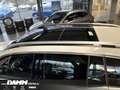 Mercedes-Benz EQB 300 EQB 300 4M Progr. Adv.+/Pano/7-Sitze/360°/+ Flex Weiß - thumbnail 32