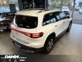 Mercedes-Benz EQB 300 EQB 300 4M Progr. Adv.+/Pano/7-Sitze/360°/+ Flex Weiß - thumbnail 3