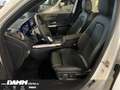 Mercedes-Benz EQB 300 EQB 300 4M Progr. Adv.+/Pano/7-Sitze/360°/+ Flex Weiß - thumbnail 7