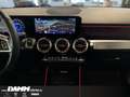 Mercedes-Benz EQB 300 EQB 300 4M Progr. Adv.+/Pano/7-Sitze/360°/+ Flex Weiß - thumbnail 19