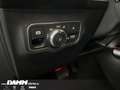 Mercedes-Benz EQB 300 EQB 300 4M Progr. Adv.+/Pano/7-Sitze/360°/+ Flex Weiß - thumbnail 24